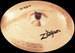 ZILDJIAN 18