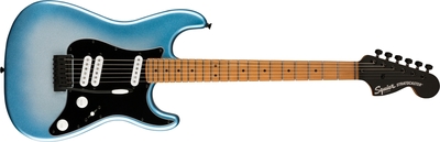 SQUIER STRATOCASTER CONTEMPORARY SPECIAL