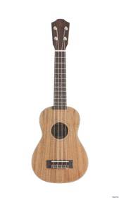 BATON ROUGE UR 109 S UKULELE SOPRANO