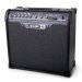 LINE 6 SPIDER III 30 1X12