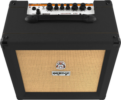 ORANGE CRUSH 35 RT BK