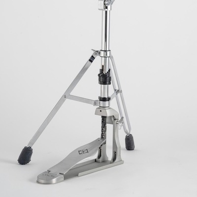 DIXON PSH-P3 - asta hi-hat Heavy - gamba doppia DIXON PSH-P3 - asta hi-hat Heavy - gamba doppia