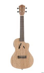 BATON ROUGE V2 HOTROD UKULELE CONCERT AMPLIFICATO