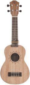 BATON ROUGE V2 SUN UKULELE SOPRANO