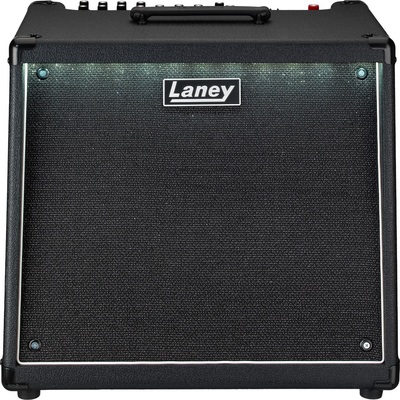 LANEY AH200 1x12" COMBO 200W LANEY AH200 1x12" COMBO 200W