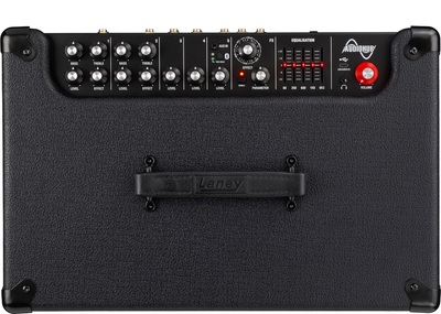 LANEY AH200 1x12" COMBO 200W