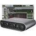 AVID PRO TOOLS MBOX EDUCATIONAL + PRO TOOLS EXPRESS