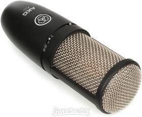 AKG P 220