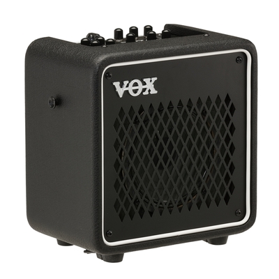 VOX VMG 10 MINI GO 10