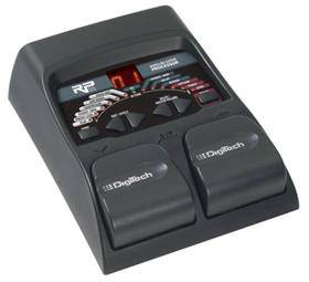 DIGITECH RP 55