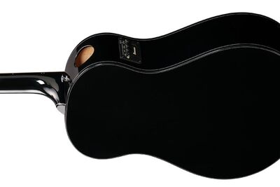 IBANEZ AAM100EBK