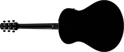 IBANEZ AAM100EBK