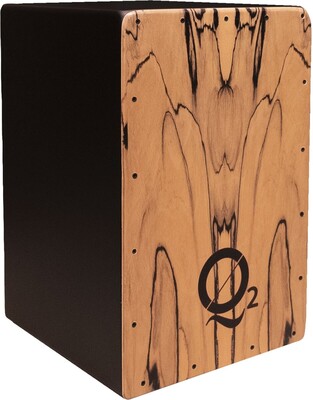OQAN Q2 CAJON OQAN Q2 CAJON