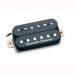 SEYMOUR DUNCAN SH 4