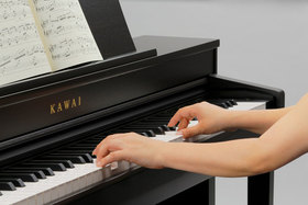 KAWAI CN 39