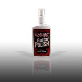 Ernie Ball 4223 Cera Polish per Chitarra
