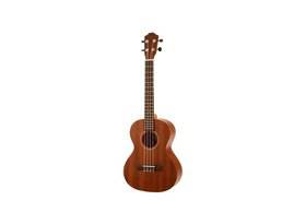 BATON ROUGE UR 3T UKULELE TENORE