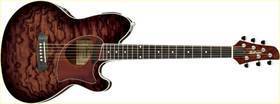 IBANEZ TCM50-VBS VINTAGE BROWN SUNBURST HIGH GLOSS