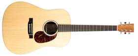MARTIN DX 1 KAE