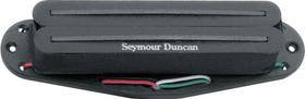 SEYMOUR DUNCAN SHR 1