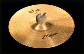 ZILDJIAN SPLASH 10 ZHT