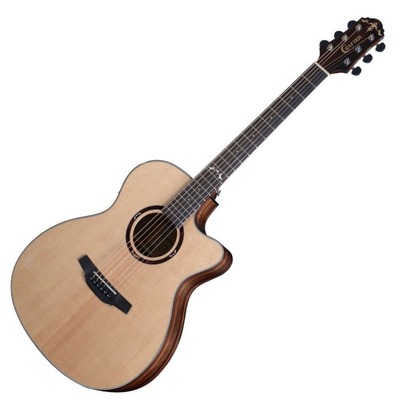 CRAFTER HT 800 CE