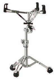 PEARL S 1030 SUPPORTO RULLANTE