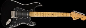 SQUIER STRATOCASTER HSS CLASSIC VIBE 70