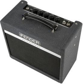 FENDER BASSBREAKER 007 COMBO