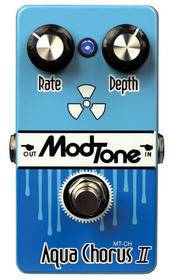 MODTONE AQUA CHORUS 2