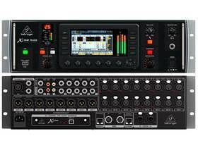 BEHRINGER X 32 RACK