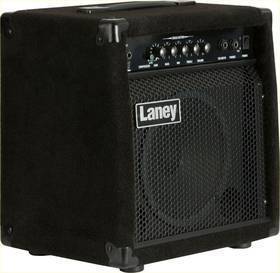 LANEY RB1 - COMBO 1X8” - 15W