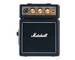 Marshall MS-2 Black 1Watt