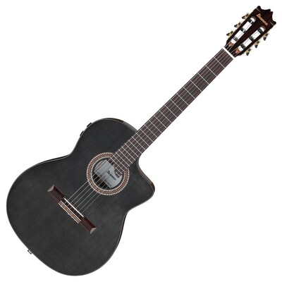 IBANEZ GA360TCETBK