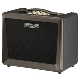 Vox VX50AG