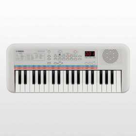 YAMAHA PSS E 30