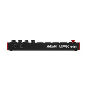 Akai MPK MINI MKIII