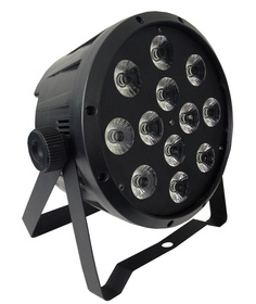 KARMA LED PAR 120