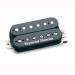 SEYMOUR DUNCAN SH 6