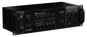 LINE 6 HELIX RACK