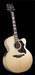 TAKAMINE EG 523 SC