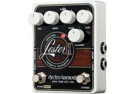 ELECTRO HARMONIX LESTER K