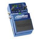 DIGITECH JAMMAN SOLO XT