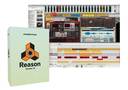 PROPELLERHEAD REASON 10