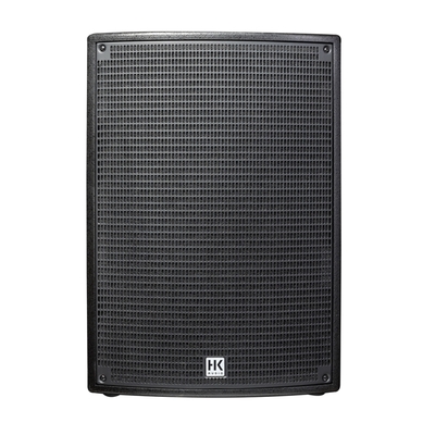 HK AUDIO SONAR 115 SUB
