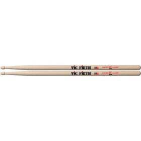 VIC FIRTH 55 A