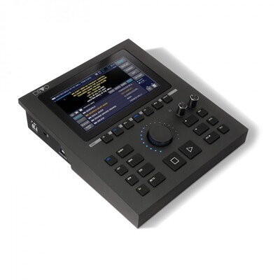 M-LIVE DIVO 64 GB