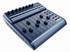 BEHRINGER BCF 2000 CONTROLLER