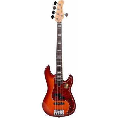 SIRE BY MARCUS MILLER P7 2 GENERATION 5 CORDE