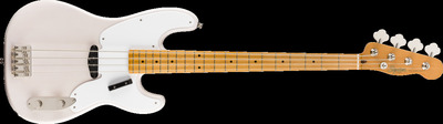 SQUIER PRECISION BASS CLASSIC VIBE '50